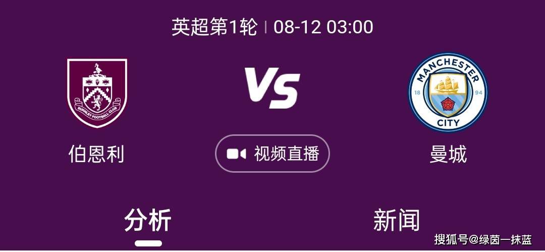 欧美国产亚洲一区二区三区