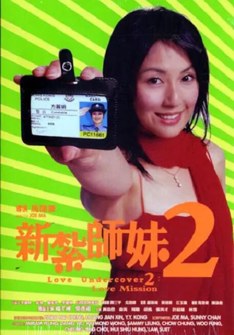 欧美国产亚洲一区二区三区